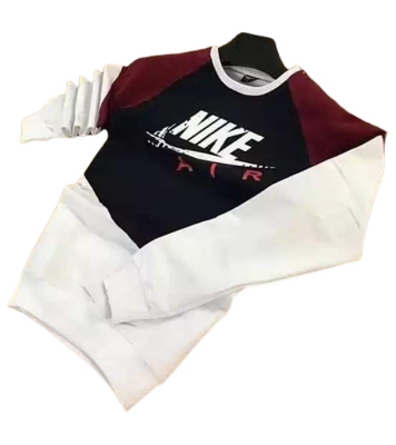 Picture of Exclusive Winter Sweat Shirt For Men