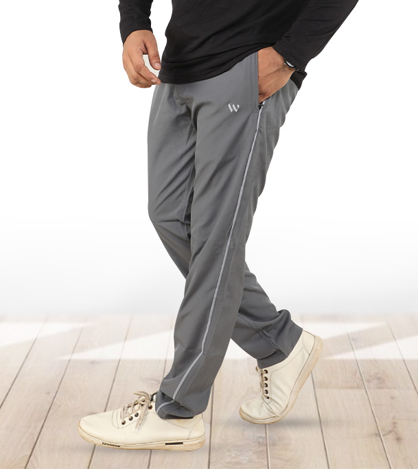 Picture of Mens Trouser