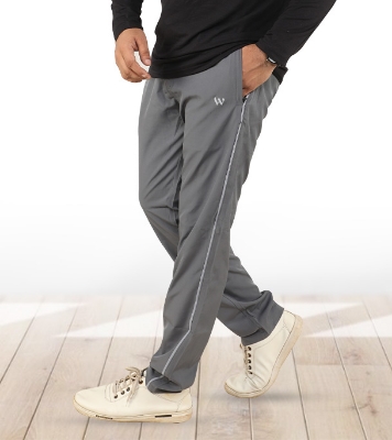 Picture of Mens Trouser
