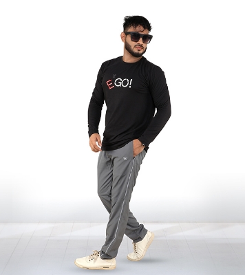 Picture of Mens Trouser