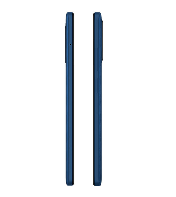 Picture of Xiaomi Redmi 12C 4GB 128GB