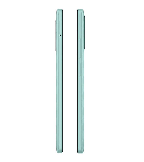 Picture of Xiaomi Redmi 12C 4GB 128GB