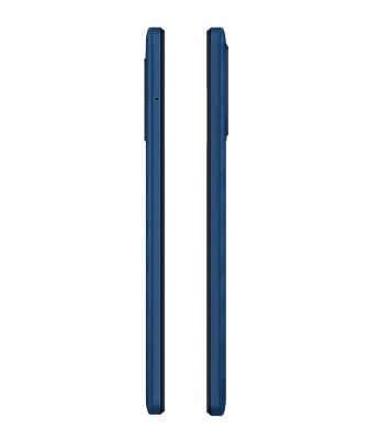Picture of Xiaomi Redmi 12C 4GB 128GB (Best Price)