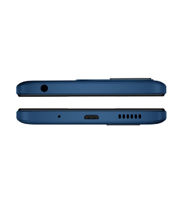 Picture of Xiaomi Redmi 12C 4GB 128GB (Best Price)