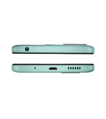 Picture of Xiaomi Redmi 12C 4GB 128GB (Best Price)