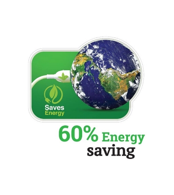 VISION Glass Door Refrigerator RE-180 Liter Black Top Mount  Buy VISION Glass Door Refrigerator RE-180 Liter Black Top Mount at Best Price In Bangladesh