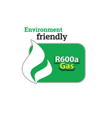 VISION Glass Door Refrigerator RE-180 Liter Black Top Mount  Buy VISION Glass Door Refrigerator RE-180 Liter Black Top Mount at Best Price In Bangladesh