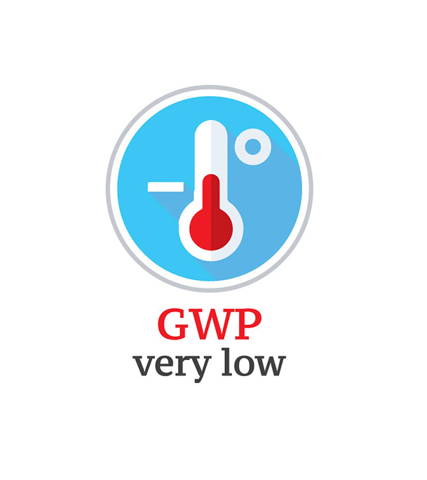 Buy VISION Glass Door Refrigerator RE-180 Liter Black Top Mount at Best Price In Bangladesh