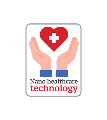 VISION Glass Door Refrigerator RE-180 Liter Black Top Mount  Buy VISION Glass Door Refrigerator RE-180 Liter Black Top Mount at Best Price In Bangladesh