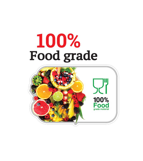 VISION Glass Door Refrigerator RE-180 Liter Black Top Mount  Buy VISION Glass Door Refrigerator RE-180 Liter Black Top Mount at Best Price In Bangladesh