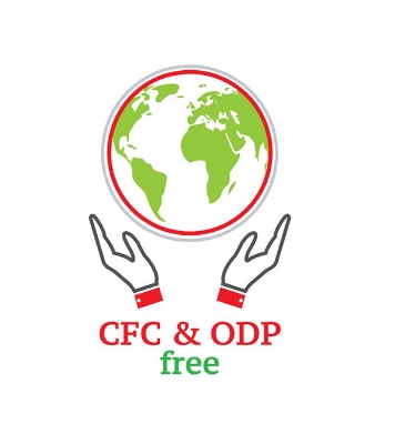 VISION Glass Door Refrigerator RE-180 Liter Black Top Mount  Buy VISION Glass Door Refrigerator RE-180 Liter Black Top Mount at Best Price In Bangladesh