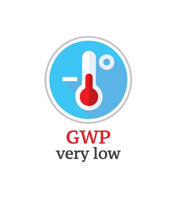 VISION Glass Door Refrigerator RE-180 Liter Black Top Mount  Buy VISION Glass Door Refrigerator RE-180 Liter Black Top Mount at Best Price In Bangladesh