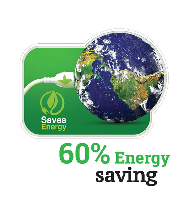 VISION Glass Door Refrigerator RE-200L Mirror Purple Flower Top Mount Buy VISION Glass Door Refrigerator RE-200L Mirror Purple Flower Top Mount at Best Price In Bangladesh