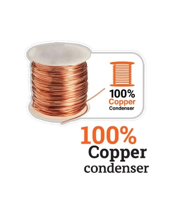 VISION Glass Door Refrigerator RE-200L Mirror Purple Flower Top Mount Buy VISION Glass Door Refrigerator RE-200L Mirror Purple Flower Top Mount at Best Price In Bangladesh