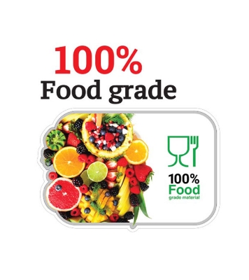 VISION Glass Door Refrigerator RE-200L Mirror Purple Flower Top Mount Buy VISION Glass Door Refrigerator RE-200L Mirror Purple Flower Top Mount at Best Price In Bangladesh