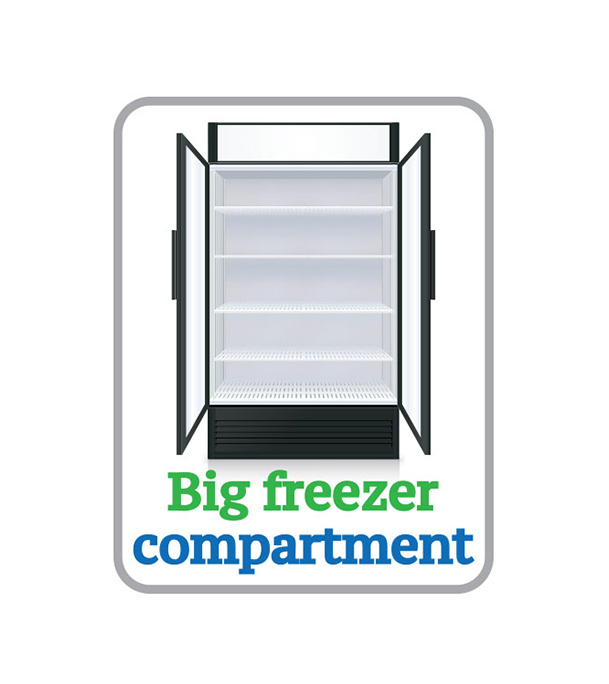 VISION Glass Door Refrigerator RE-200L Mirror Purple Flower Top Mount Buy VISION Glass Door Refrigerator RE-200L Mirror Purple Flower Top Mount at Best Price In Bangladesh