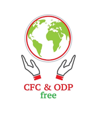 VISION Glass Door Refrigerator RE-200L Mirror Purple Flower Top Mount Buy VISION Glass Door Refrigerator RE-200L Mirror Purple Flower Top Mount at Best Price In Bangladesh