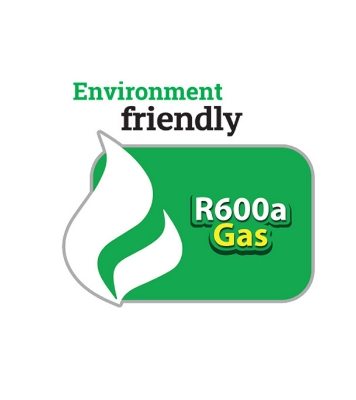 VISION Glass Door Refrigerator RE-200L Mirror Purple Flower Top Mount Buy VISION Glass Door Refrigerator RE-200L Mirror Purple Flower Top Mount at Best Price In Bangladesh