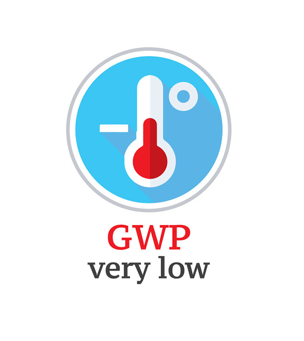 VISION Glass Door Refrigerator RE-200L Mirror Purple Flower Top Mount Buy VISION Glass Door Refrigerator RE-200L Mirror Purple Flower Top Mount at Best Price In Bangladesh