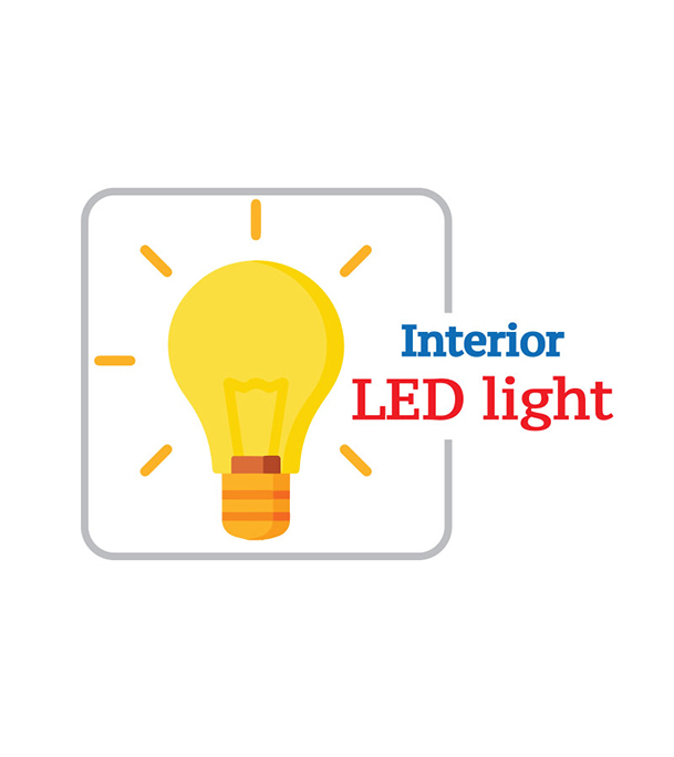 VISION Glass Door Refrigerator RE-200L Mirror Purple Flower Top Mount Buy VISION Glass Door Refrigerator RE-200L Mirror Purple Flower Top Mount at Best Price In Bangladesh