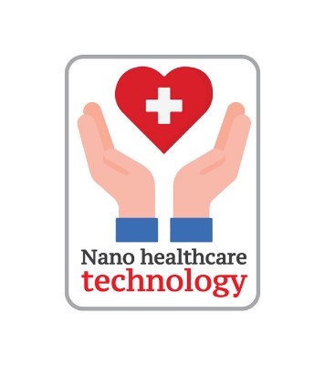 VISION Glass Door Refrigerator RE-200L Mirror Purple Flower Top Mount Buy VISION Glass Door Refrigerator RE-200L Mirror Purple Flower Top Mount at Best Price In Bangladesh