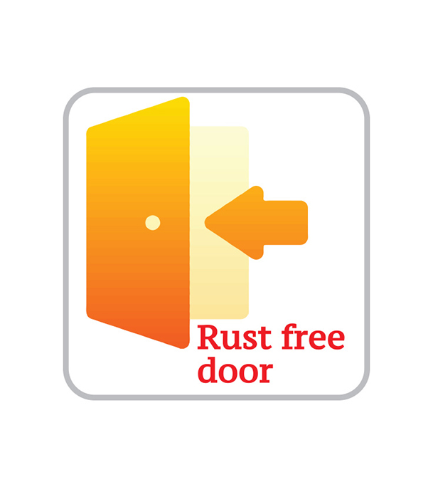 VISION Glass Door Refrigerator RE-200L Mirror Purple Flower Top Mount Buy VISION Glass Door Refrigerator RE-200L Mirror Purple Flower Top Mount at Best Price In Bangladesh