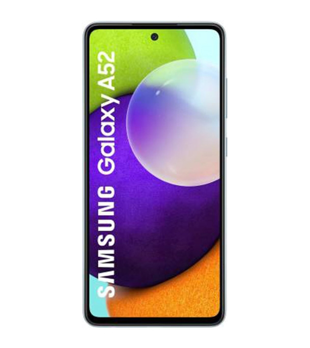 Picture of Samsung Galaxy A52s 5G 8GB 128GB