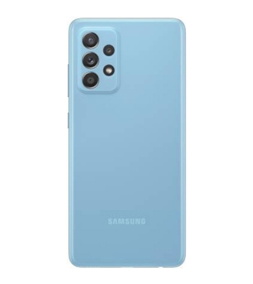 Picture of Samsung Galaxy A52s 5G 8GB 128GB