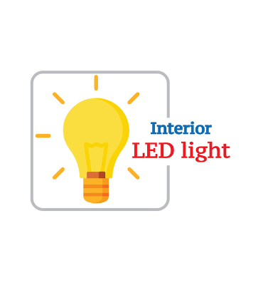 VSN GD Refrigerator RE-180L Pink Juhua Flower-TM Buy VSN GD Refrigerator RE-180L Pink Juhua Flower-TM at Best Price In Bangladesh