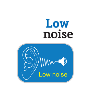 VSN GD Refrigerator RE-180L Pink Juhua Flower-TM Buy VSN GD Refrigerator RE-180L Pink Juhua Flower-TM at Best Price In Bangladesh