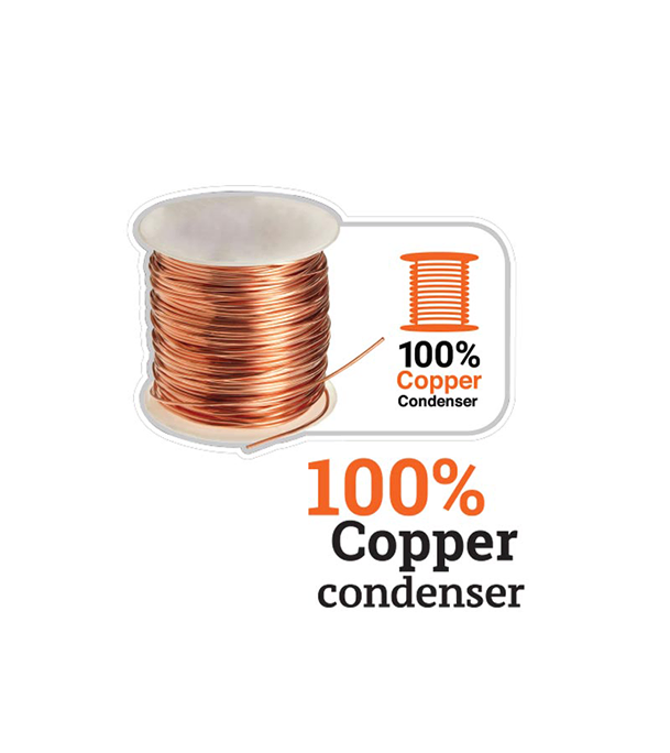 Buy VSN GD Refrigerator RE-180L Pink Juhua Flower-TM at Best Price In Bangladesh