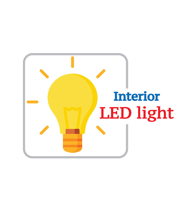 VSN GD Refrigerator RE-180L Pink Juhua Flower-TM Buy VSN GD Refrigerator RE-180L Pink Juhua Flower-TM at Best Price In Bangladesh