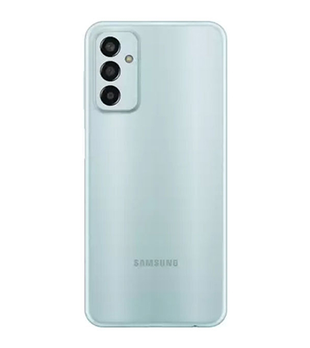 Picture of Samsung Galaxy F13 4GB 64GB (Best Price)