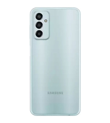 Picture of Samsung Galaxy F13 4GB 64GB (Best Price)