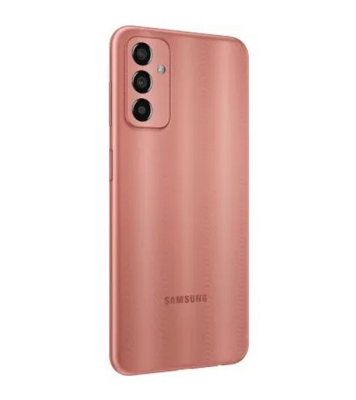 Picture of Samsung Galaxy F13 4GB 64GB (Best Price)