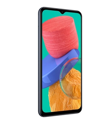 Picture of Samsung Galaxy M33 5G with 8GB 128GB