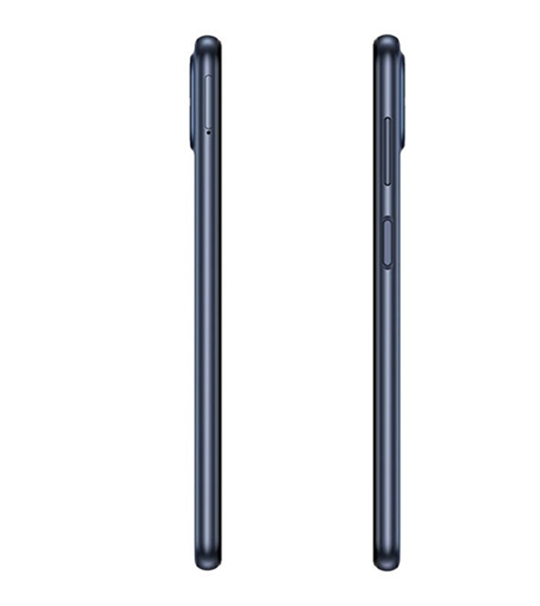 Picture of Samsung Galaxy M33 5G with 8GB 128GB