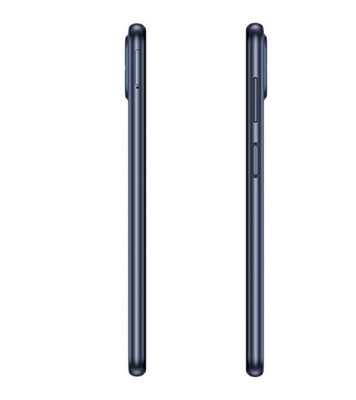 Picture of Samsung Galaxy M33 5G with 8GB 128GB