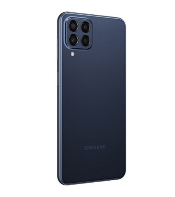 Picture of Samsung Galaxy M33 5G with 8GB 128GB (Best Price)