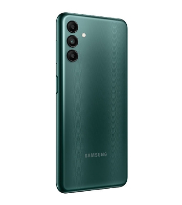 Picture of Samsung Galaxy A04s 4GB RAM 64GB ROM