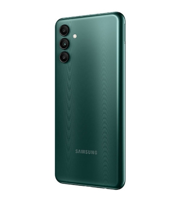 Picture of Samsung Galaxy A04s 4GB RAM 64GB ROM