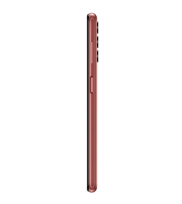 Buy Samsung Galaxy A04s 4GB RAM 64GB ROM- Copper Online at Best Price