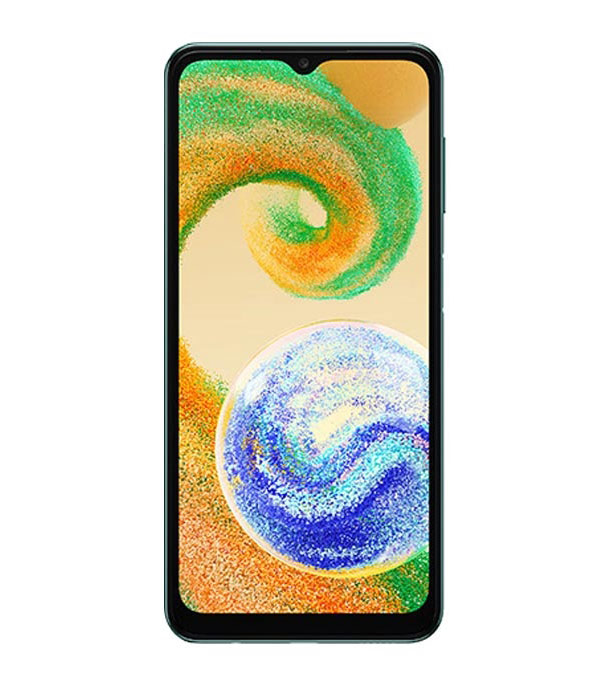 Picture of Samsung Galaxy A04s 4GB RAM 64GB ROM (Best Price)