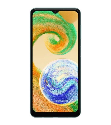Picture of Samsung Galaxy A04s 4GB RAM 64GB ROM (Best Price)