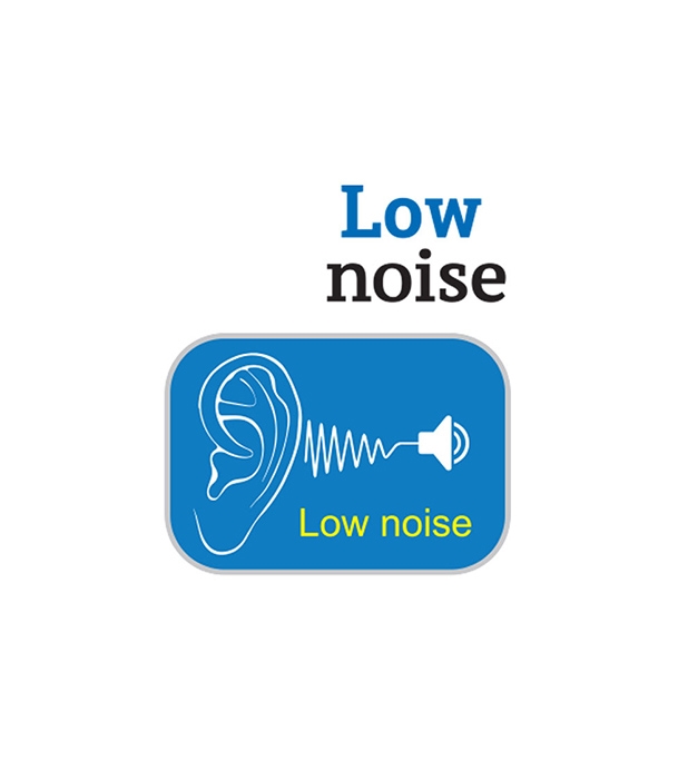 Picture of VISION Glass Door Bottom Mount Refrigerator RE-160 Liter Lotus Flower Picture of VISION Glass Door Bottom Mount Refrigerator RE-160 Liter Lotus Flower