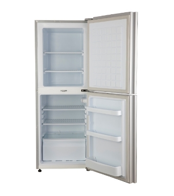VISION GD Refrigerator RE-217 L Dahlia Red TM VISION GD Refrigerator RE-217 L Dahlia Red TM at Best Price in Bangladesh