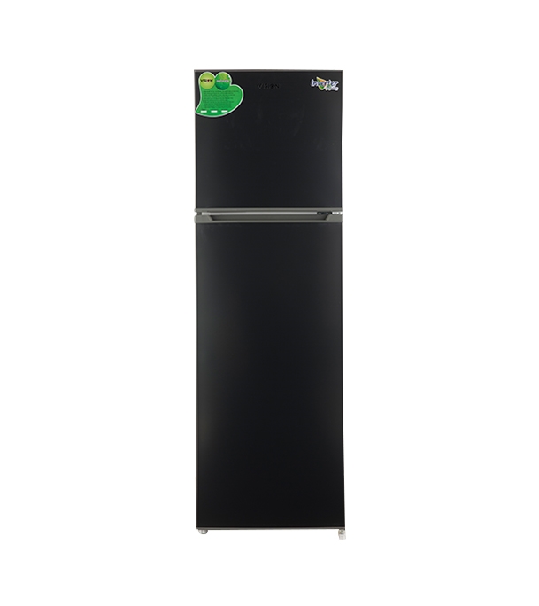 ViGO Refrigerator ViG-267 L Inverter   Buy ViGO Refrigerator ViG-267 L Inverter  Online