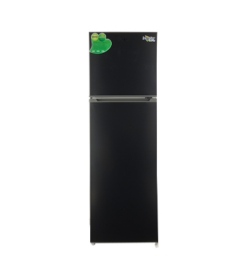 ViGO Refrigerator ViG-267 L Inverter   Buy ViGO Refrigerator ViG-267 L Inverter  Online