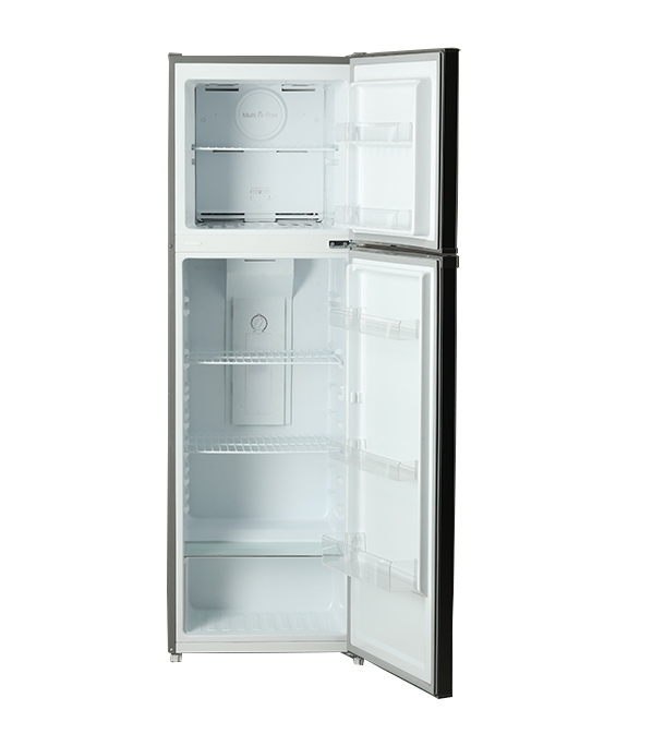 Picture of ViGO Refrigerator ViG-267 L Inverter  Picture of ViGO Refrigerator ViG-267 L Inverter