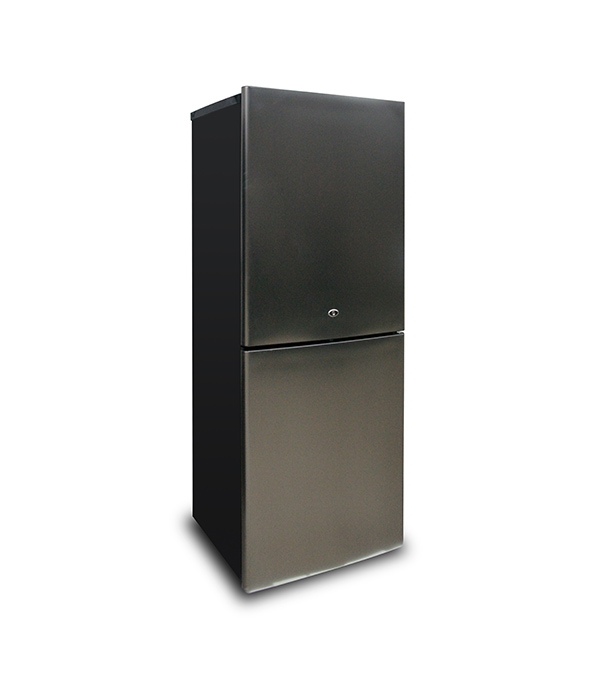 ViGO Refrigerator ViG-196 Ltr SS  Buy ViGO Refrigerator ViG-196 Ltr SS Online